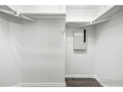 Tiny photo for 13024 Grant Cir W A, Thornton, CO 80241 (MLS # 1045885)