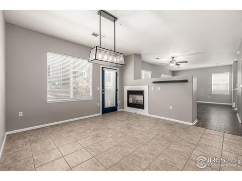 Tiny photo for 13024 Grant Cir W A, Thornton, CO 80241 (MLS # 1045885)