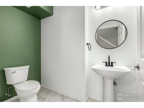 Tiny photo for 13024 Grant Cir W A, Thornton, CO 80241 (MLS # 1045885)