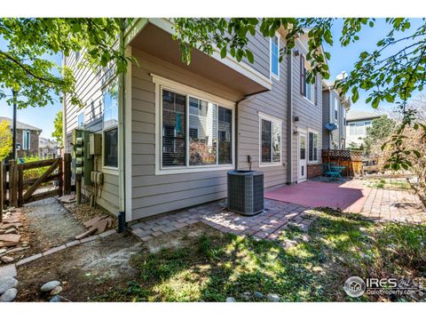 Tiny photo for 13024 Grant Cir W A, Thornton, CO 80241 (MLS # 1045885)