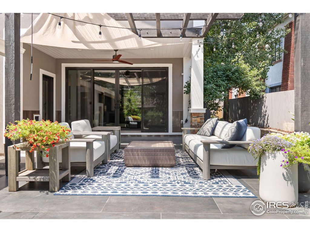 Photo of 3080 7th St, Boulder, CO 80304 (MLS # 1043992)