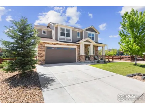 2021 Tidewater Ct, Windsor, CO 80550 - #: 1034219