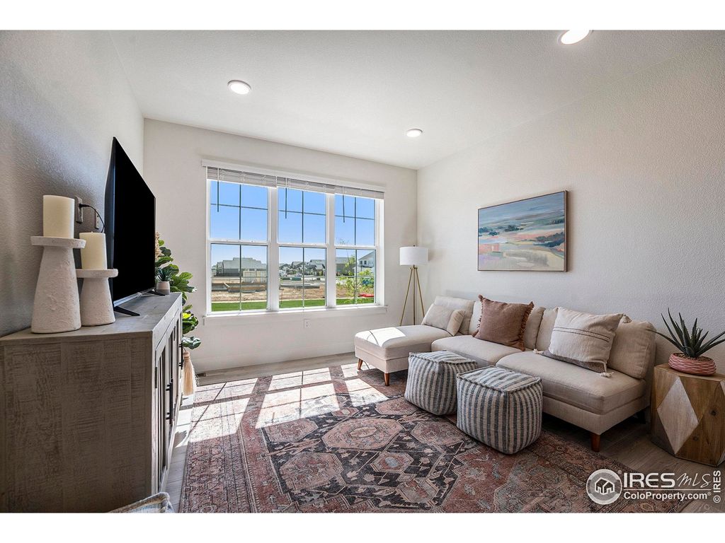 Photo of 5001 Avon Ave, Loveland, CO 80538 (MLS # 1047946)