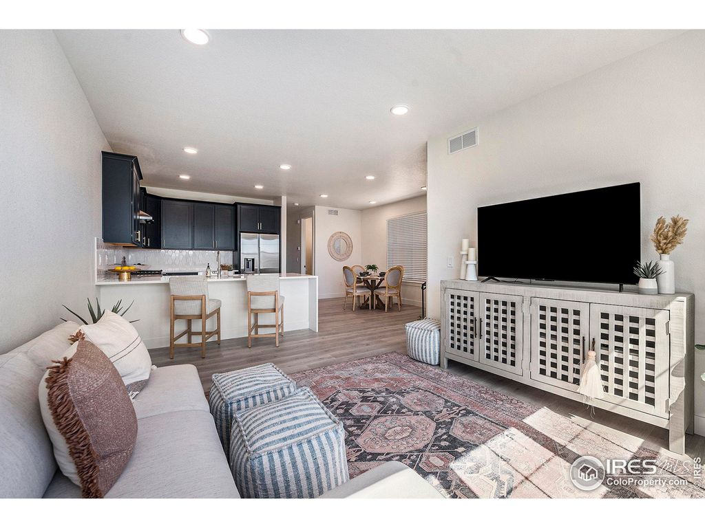 Photo of 5001 Avon Ave, Loveland, CO 80538 (MLS # 1047946)