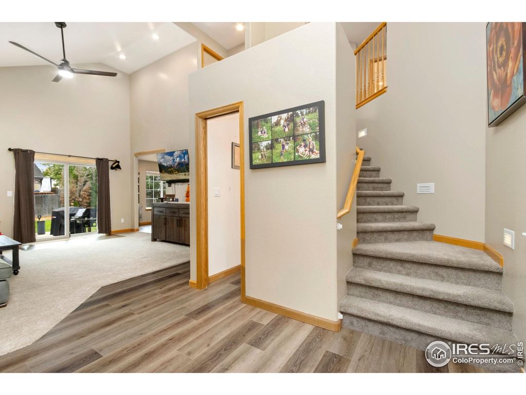 Photo of 220 54th Ave, Greeley, CO 80634 (MLS # 1046146)