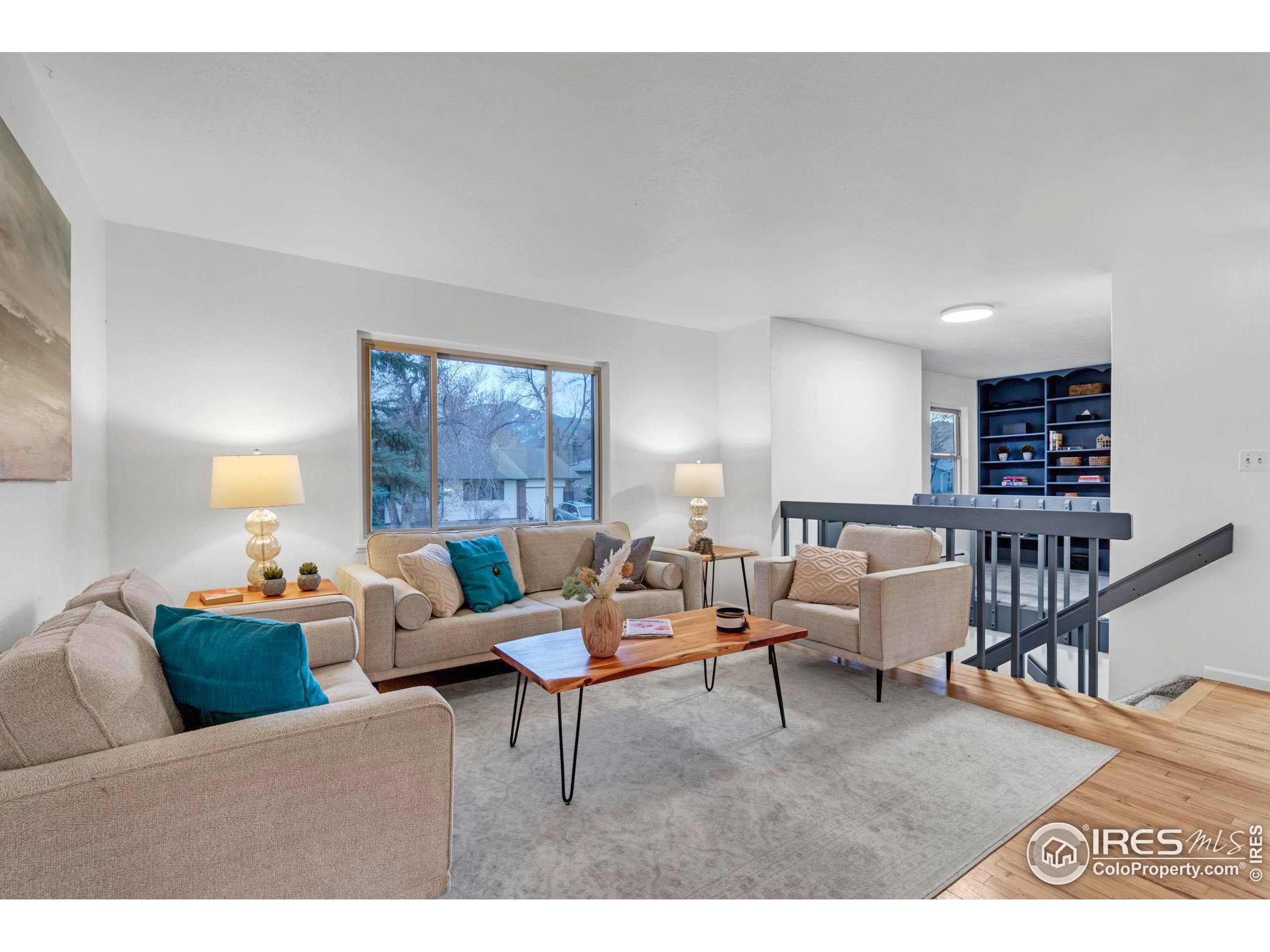 1805 Del Rosa Ct
