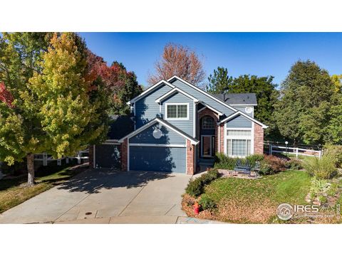 Photo of 569 Flying Jib Ct, Lafayette, CO 80026 (MLS # 1048014)