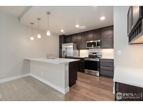 4250 Persigo Trail Dr Unit 204, Loveland, CO 80538 - MLS#: 1010784