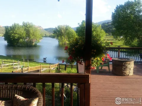4525 Inlet Ct, Fort Collins, CO 80526 - MLS#: 1026150