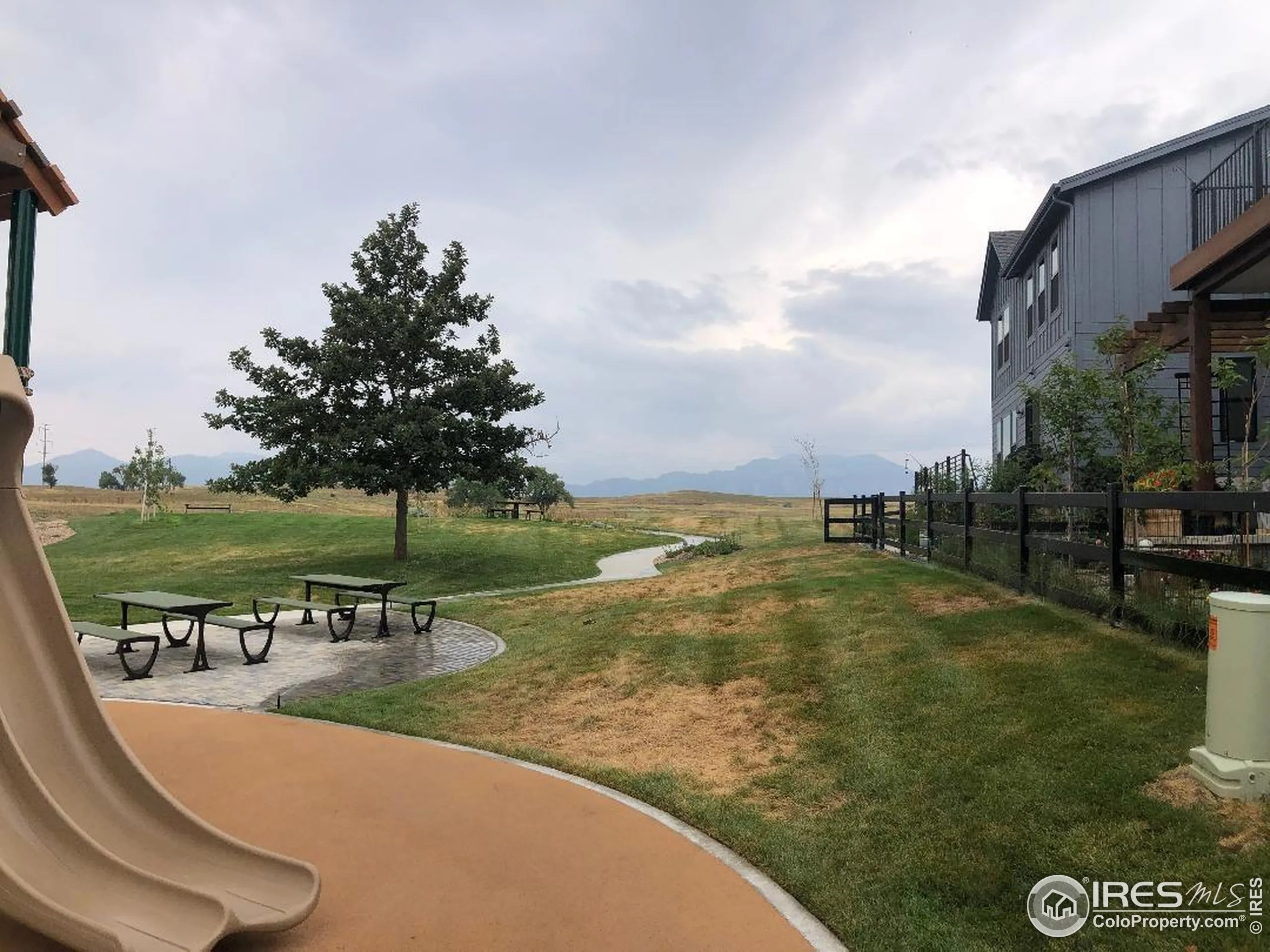 Superior, Colorado 80027, United States, ,Land,Active,216778