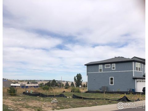 Photo of 427 Blackfoot St, Superior, CO 80027 (MLS # 1044416)