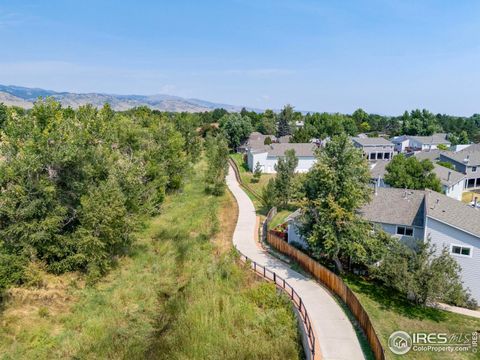 Tiny photo for 3747 Talisman Pl D, Boulder, CO 80301 (MLS # 1043123)