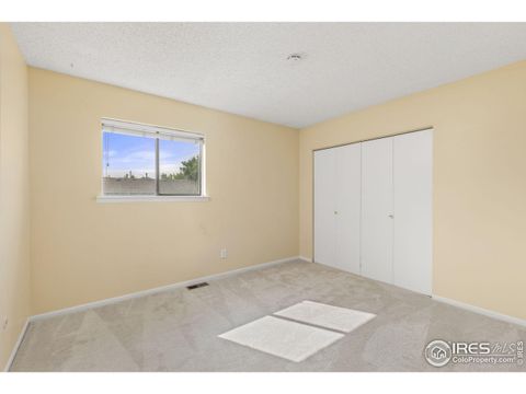 Tiny photo for 3747 Talisman Pl D, Boulder, CO 80301 (MLS # 1043123)