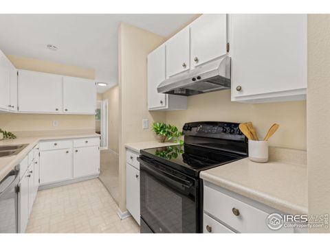 Tiny photo for 3747 Talisman Pl D, Boulder, CO 80301 (MLS # 1043123)