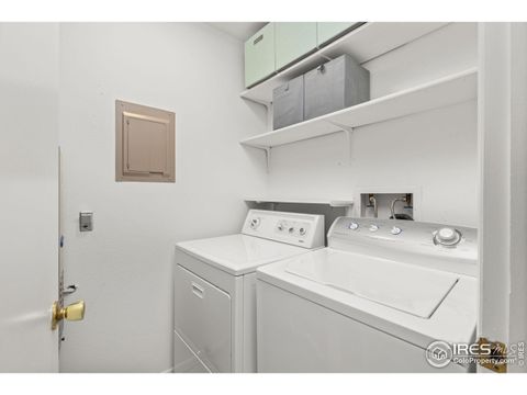 Tiny photo for 3747 Talisman Pl D, Boulder, CO 80301 (MLS # 1043123)