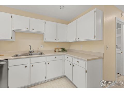 Tiny photo for 3747 Talisman Pl D, Boulder, CO 80301 (MLS # 1043123)