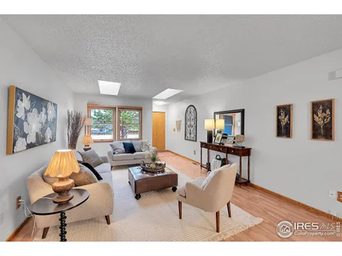 213 E 42nd St, Loveland, CO 80538 - MLS#: 1023884