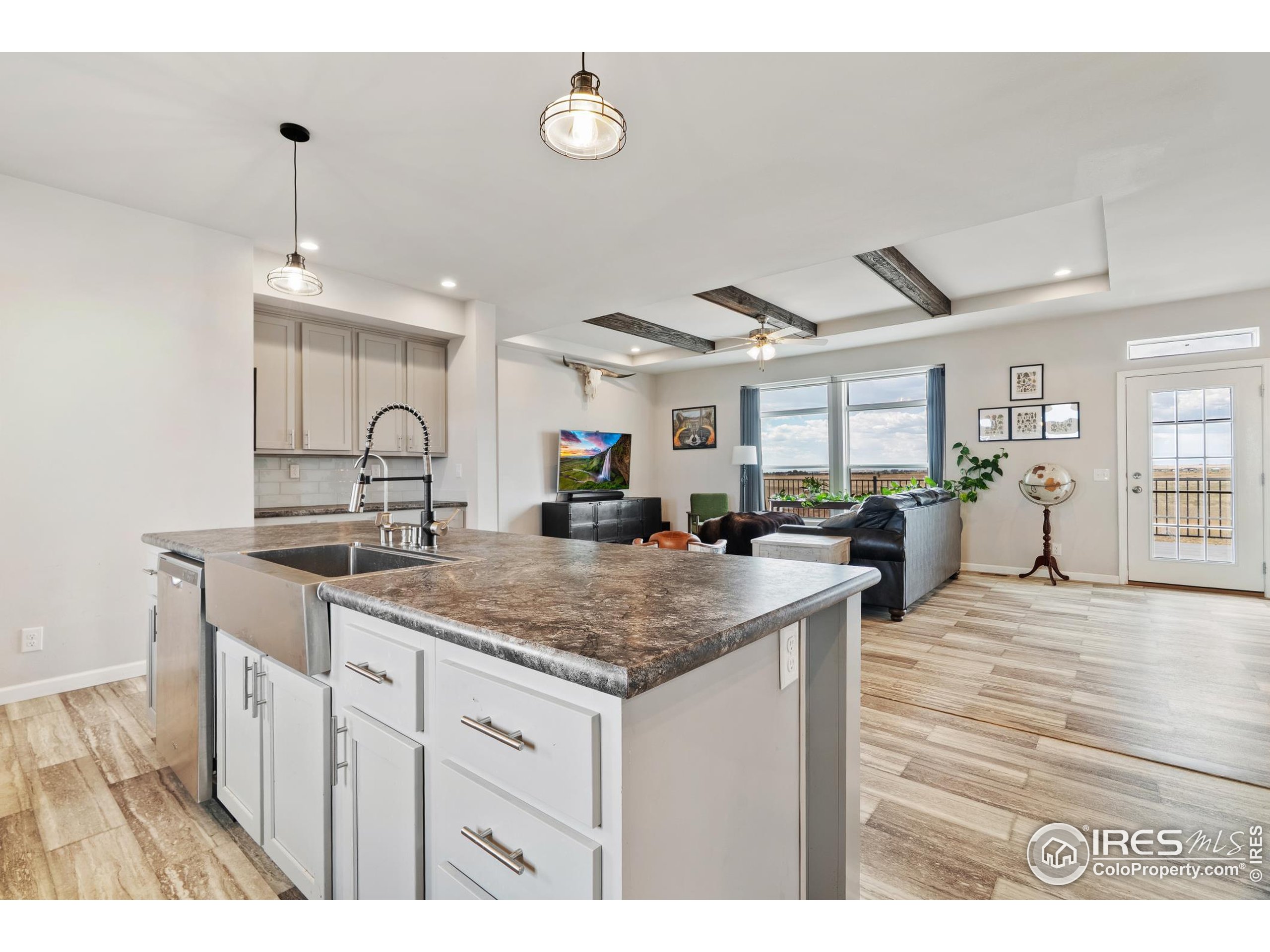 16692 County Road 94