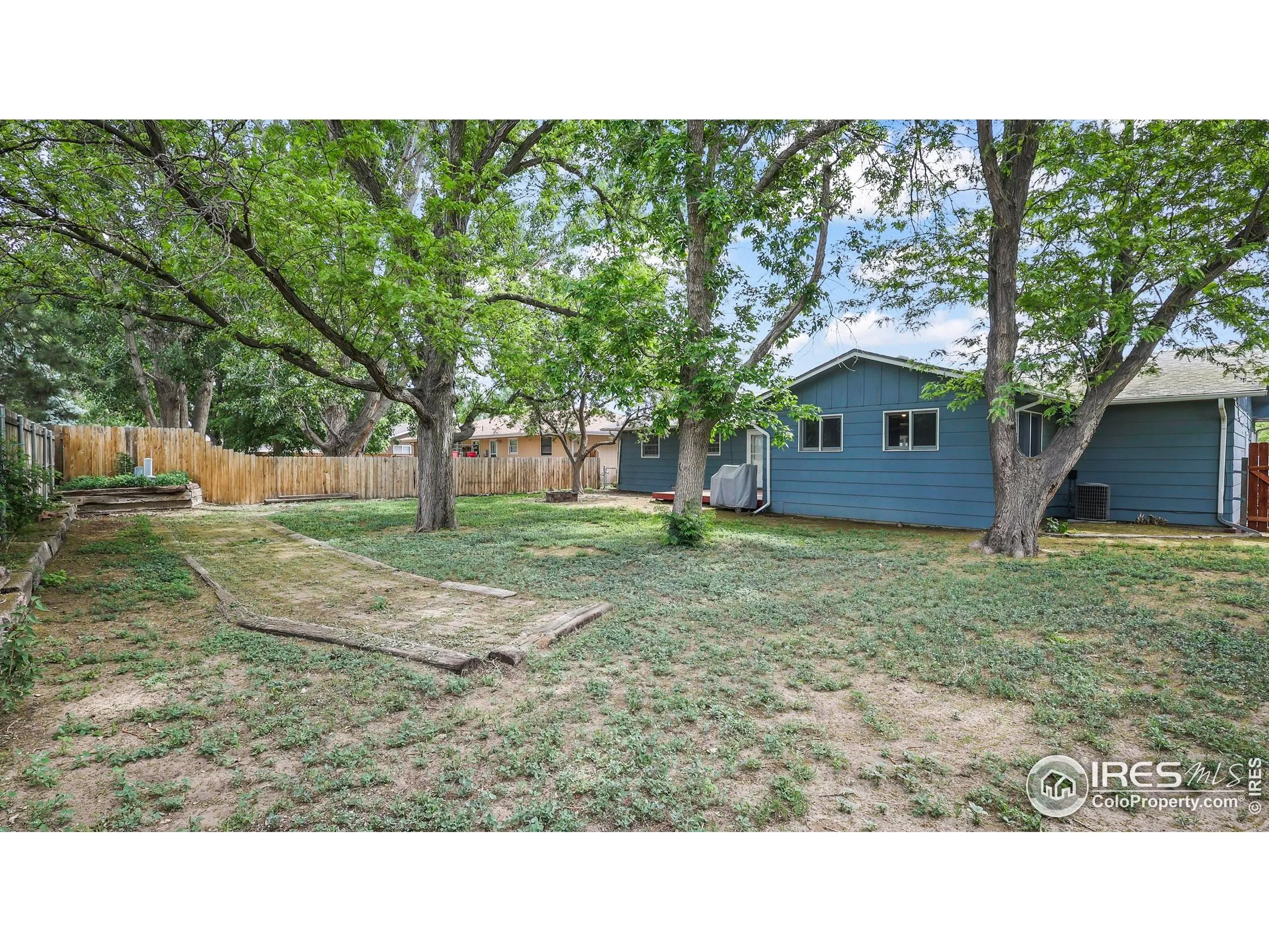 Brush, Colorado 80723, United States, 3 Bedrooms Bedrooms, ,2 BathroomsBathrooms,Residential,Active,145170