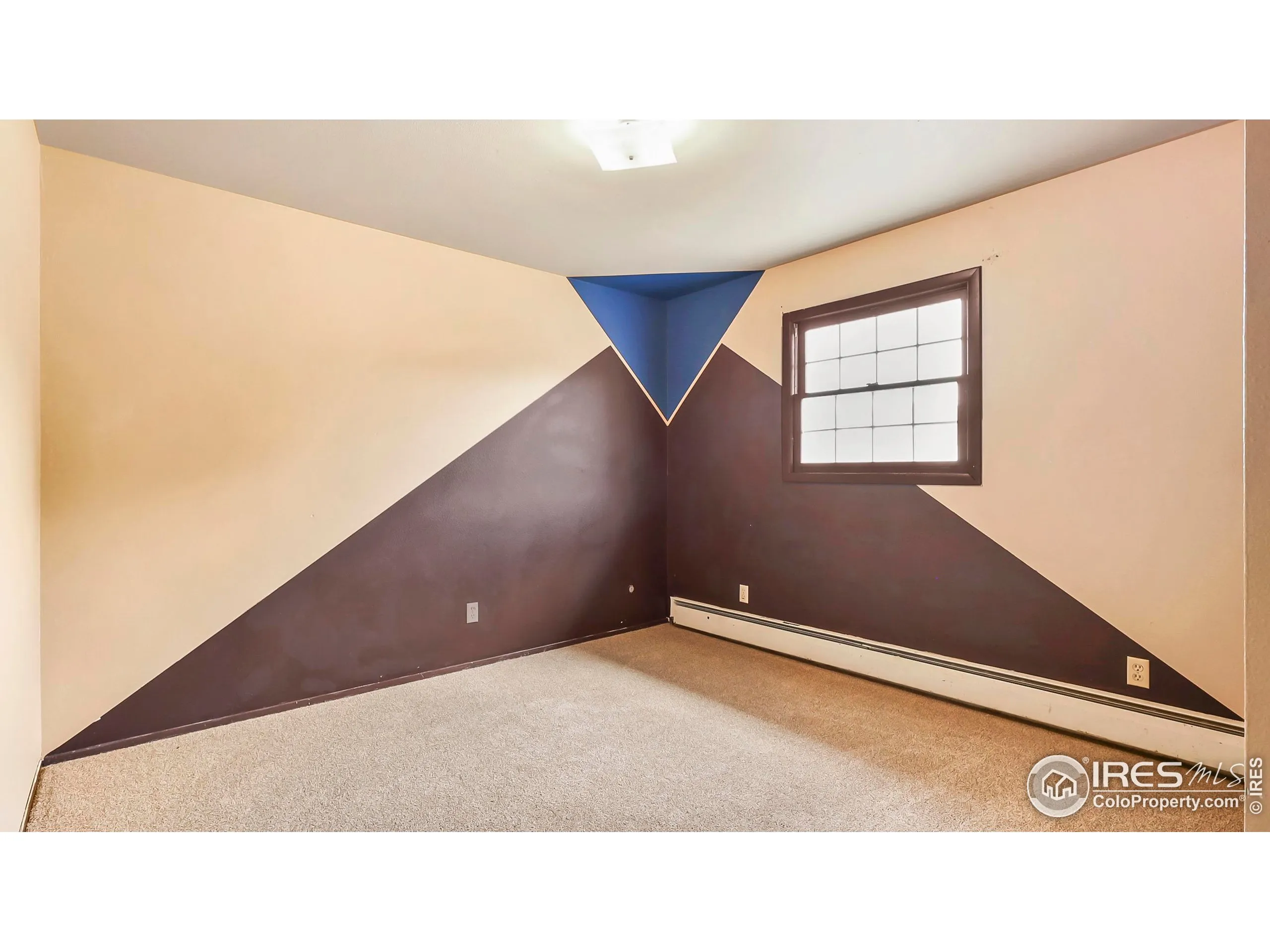 Brush, Colorado 80723, United States, 3 Bedrooms Bedrooms, ,2 BathroomsBathrooms,Residential,Active,145170