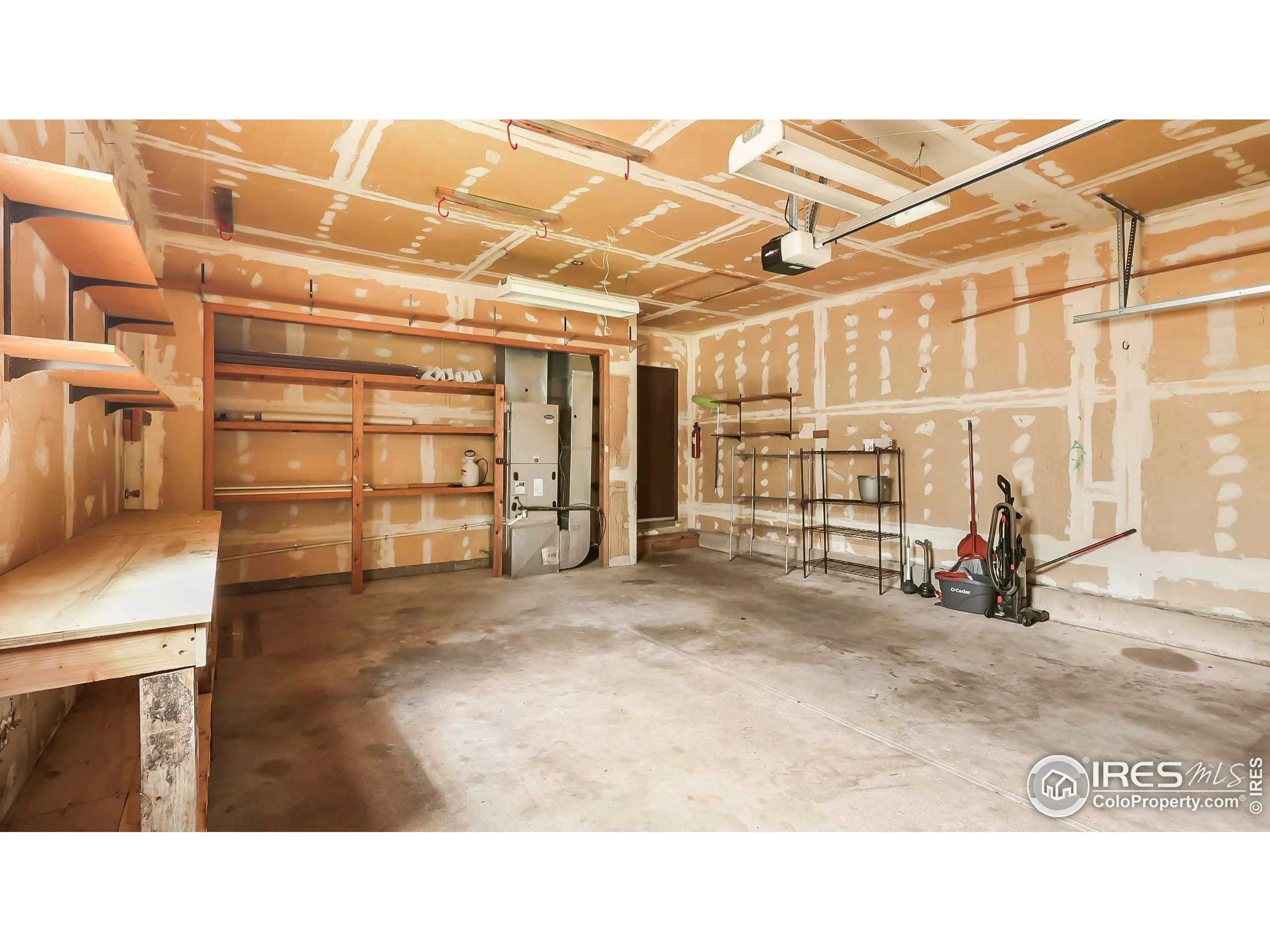 Brush, Colorado 80723, United States, 3 Bedrooms Bedrooms, ,2 BathroomsBathrooms,Residential,Active,145170