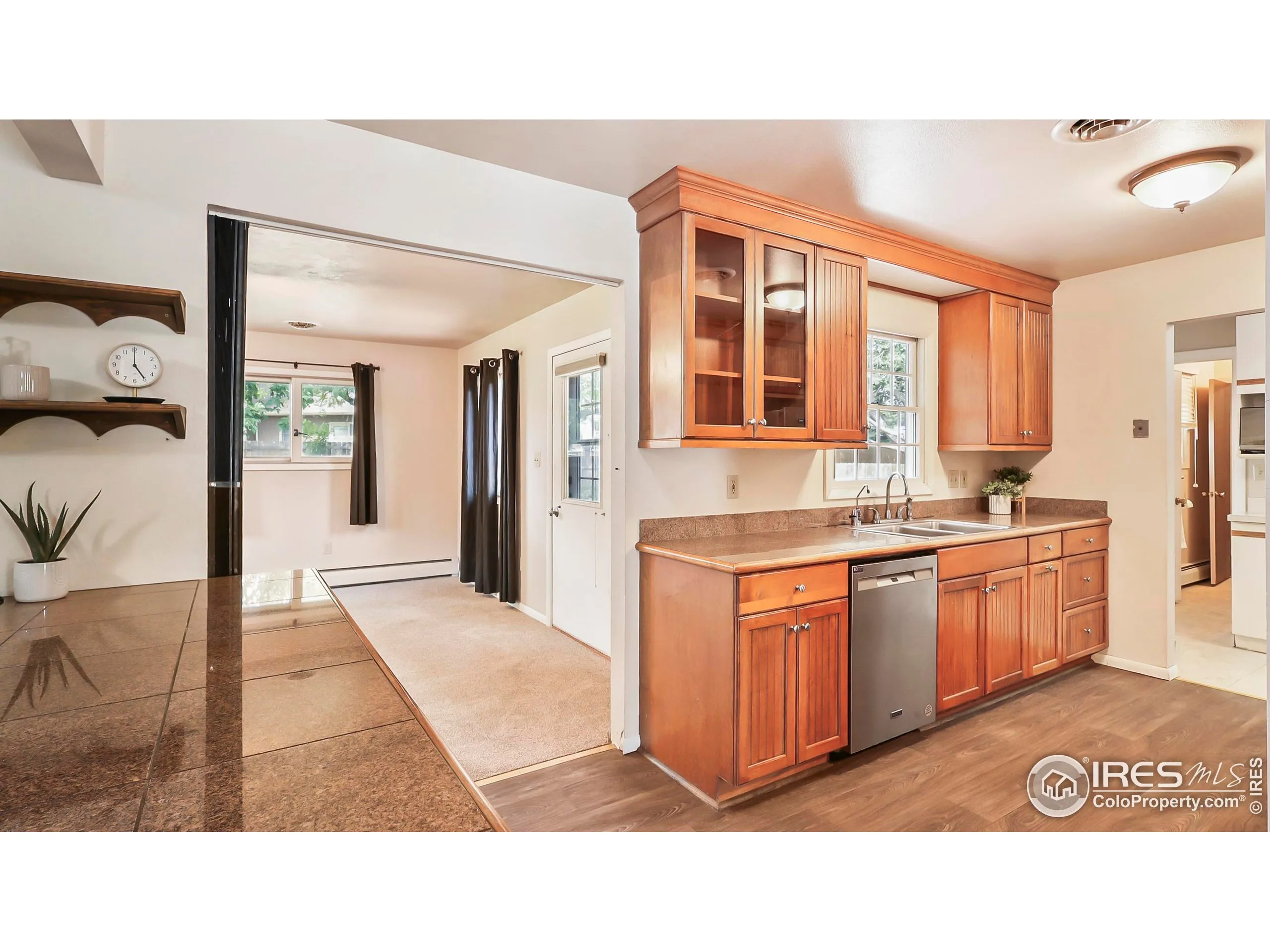 Brush, Colorado 80723, United States, 3 Bedrooms Bedrooms, ,2 BathroomsBathrooms,Residential,Active,145170