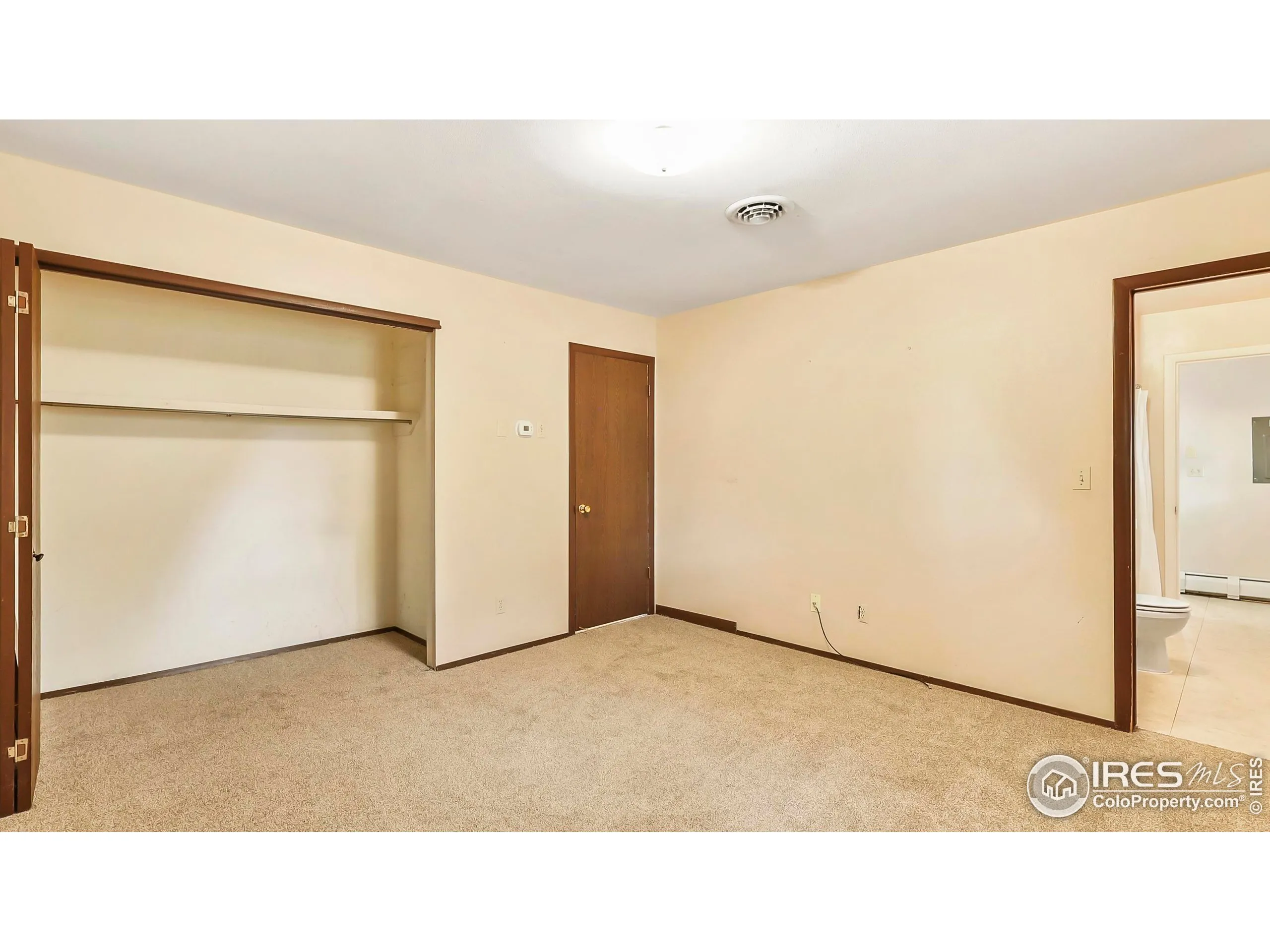 Brush, Colorado 80723, United States, 3 Bedrooms Bedrooms, ,2 BathroomsBathrooms,Residential,Active,145170