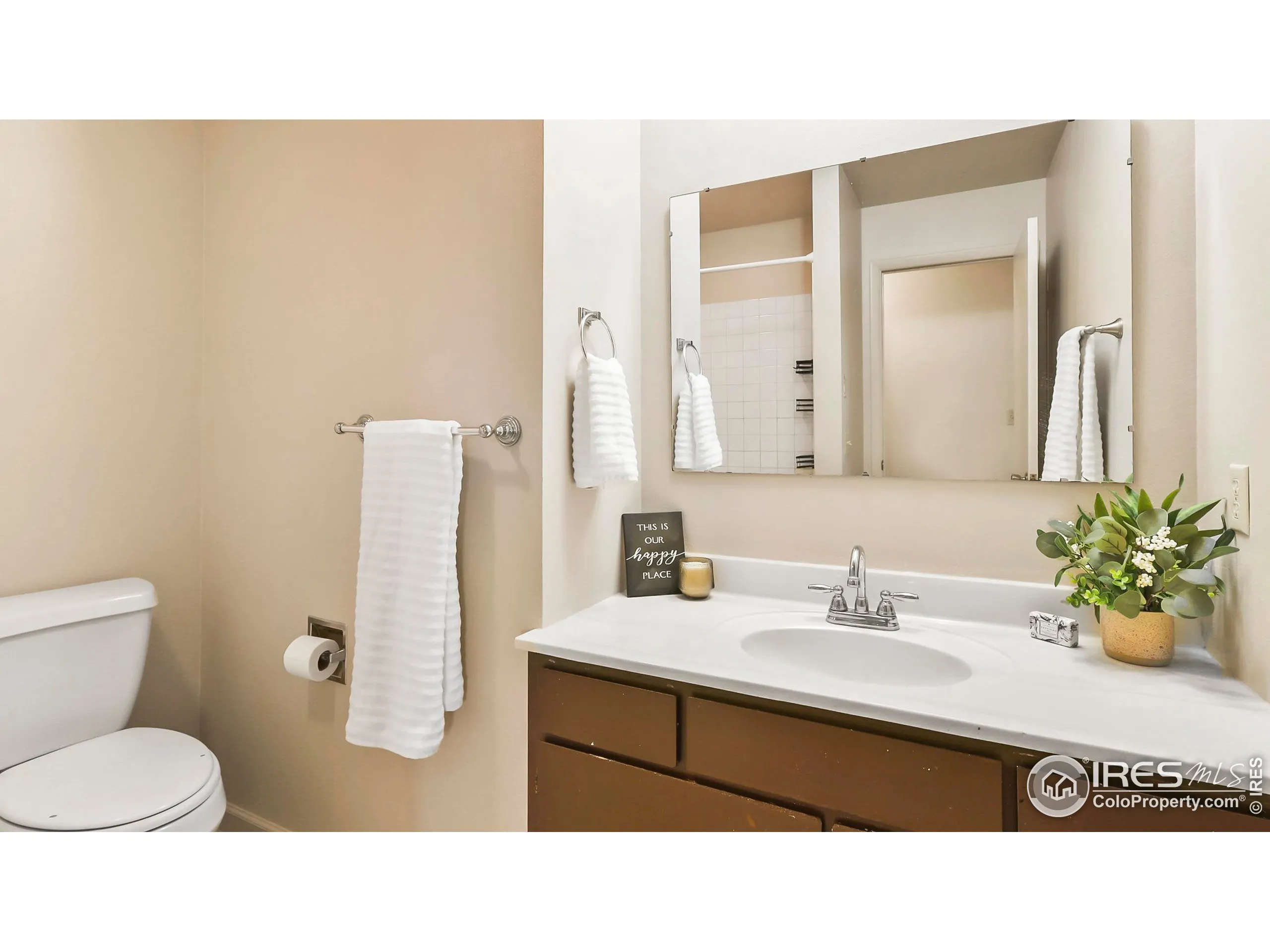 Brush, Colorado 80723, United States, 3 Bedrooms Bedrooms, ,2 BathroomsBathrooms,Residential,Active,145170