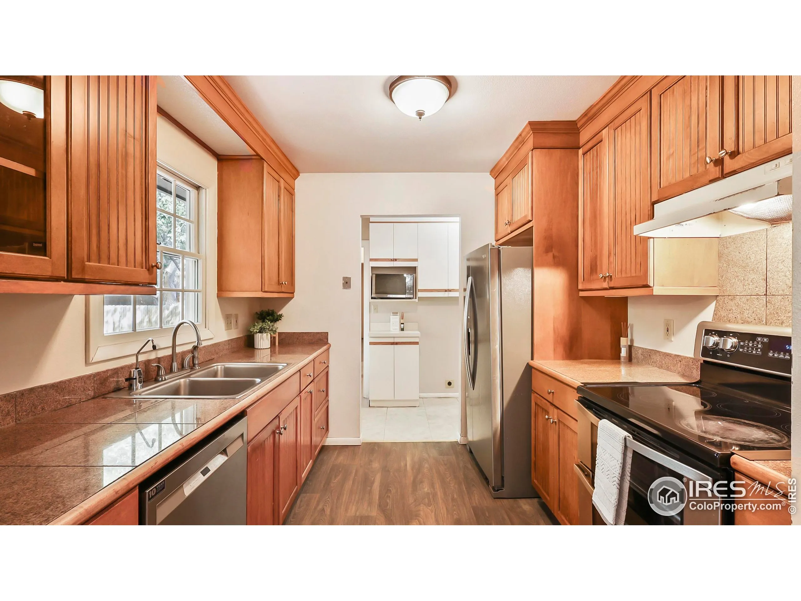 Brush, Colorado 80723, United States, 3 Bedrooms Bedrooms, ,2 BathroomsBathrooms,Residential,Active,145170