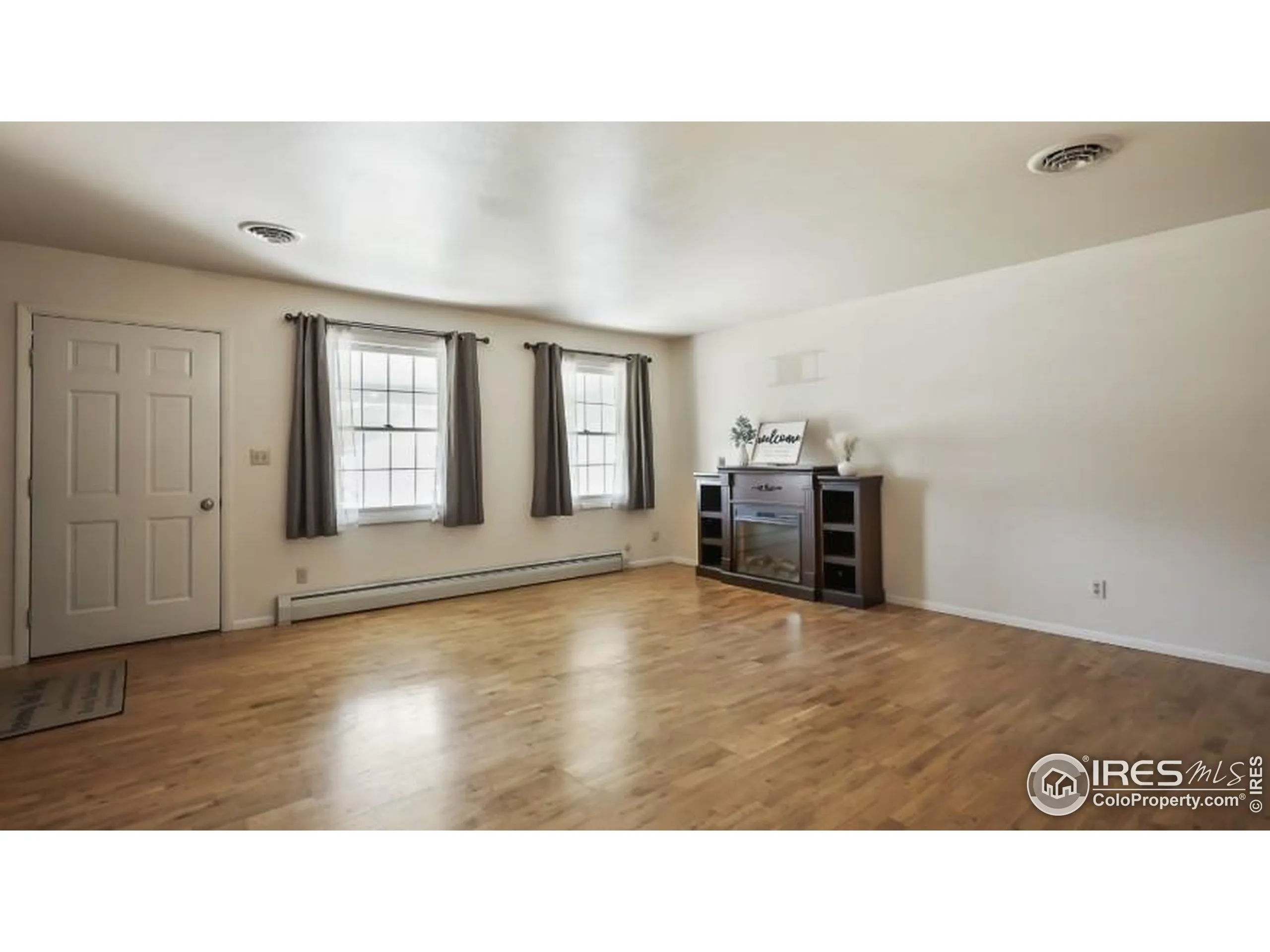 Brush, Colorado 80723, United States, 3 Bedrooms Bedrooms, ,2 BathroomsBathrooms,Residential,Active,145170