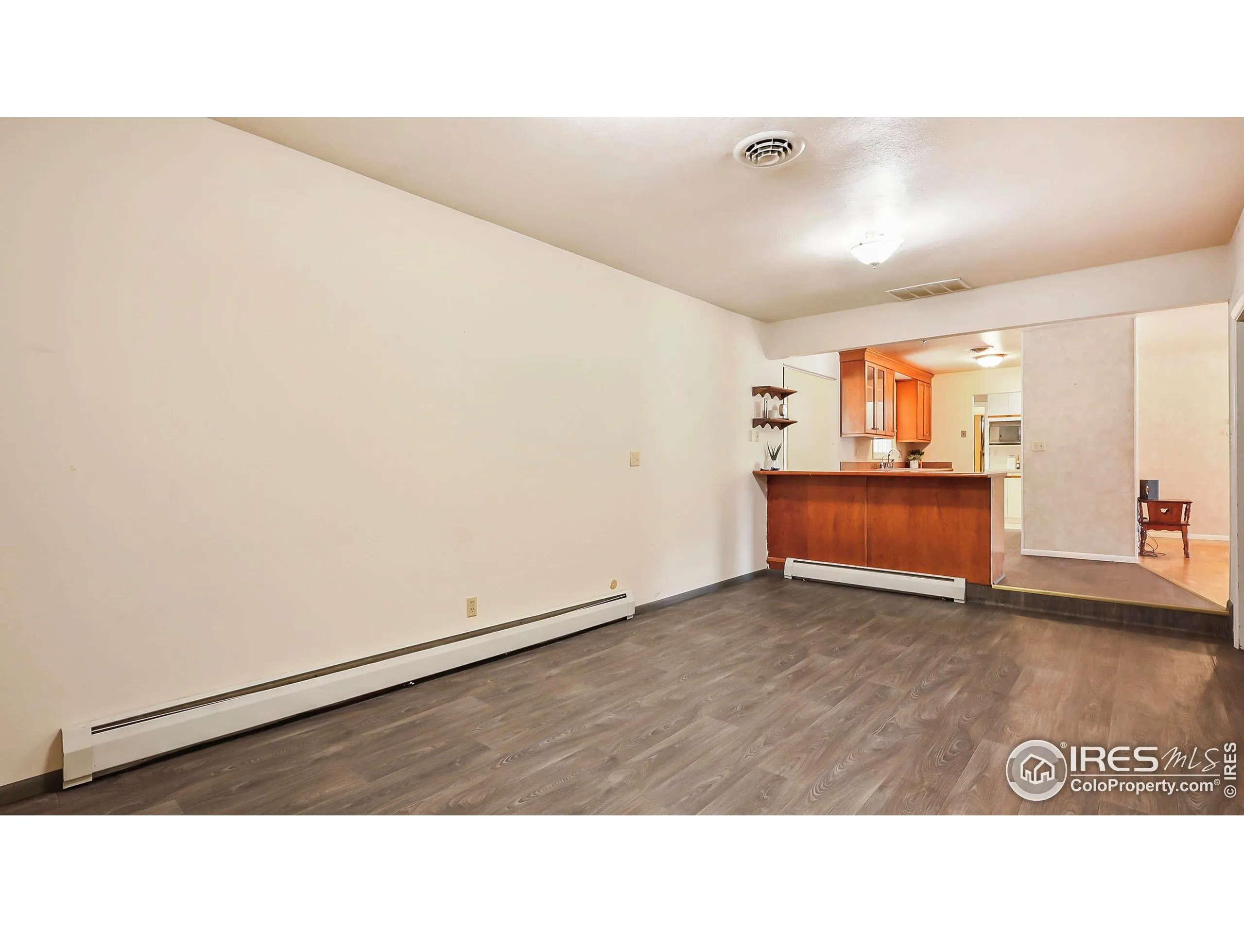 Brush, Colorado 80723, United States, 3 Bedrooms Bedrooms, ,2 BathroomsBathrooms,Residential,Active,145170