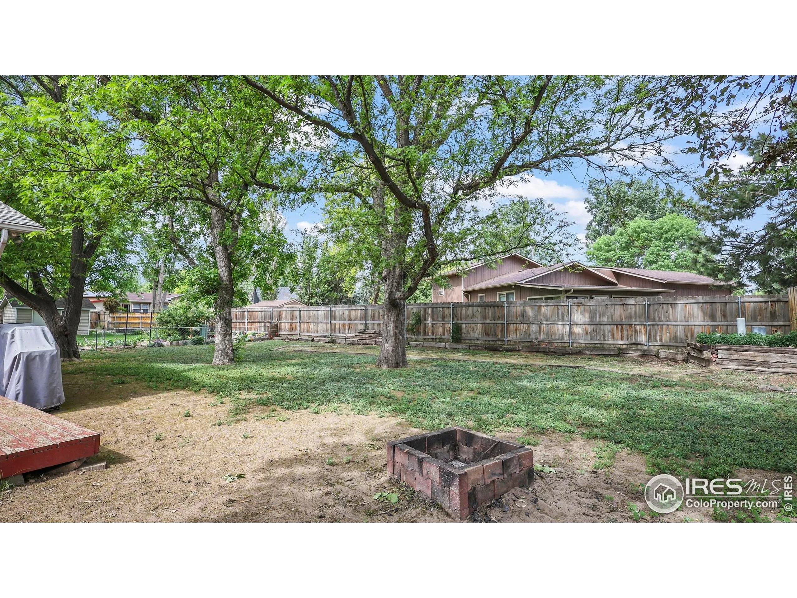 Brush, Colorado 80723, United States, 3 Bedrooms Bedrooms, ,2 BathroomsBathrooms,Residential,Active,145170