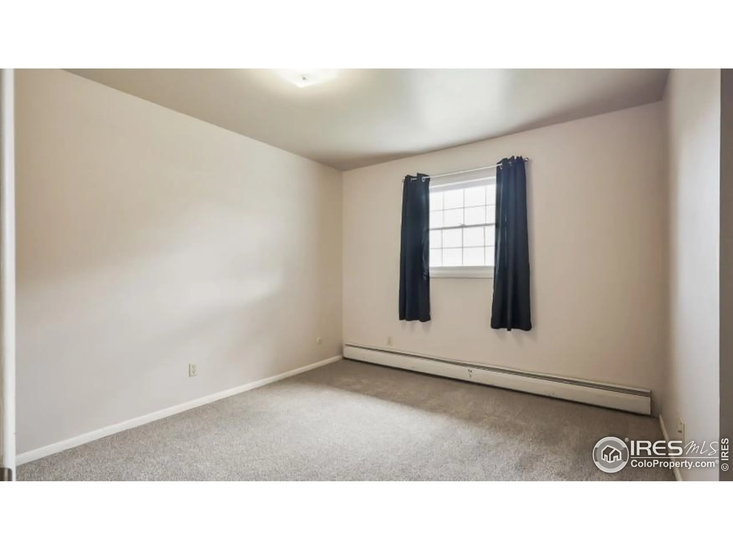 Brush, Colorado 80723, United States, 3 Bedrooms Bedrooms, ,2 BathroomsBathrooms,Residential,Active,145170