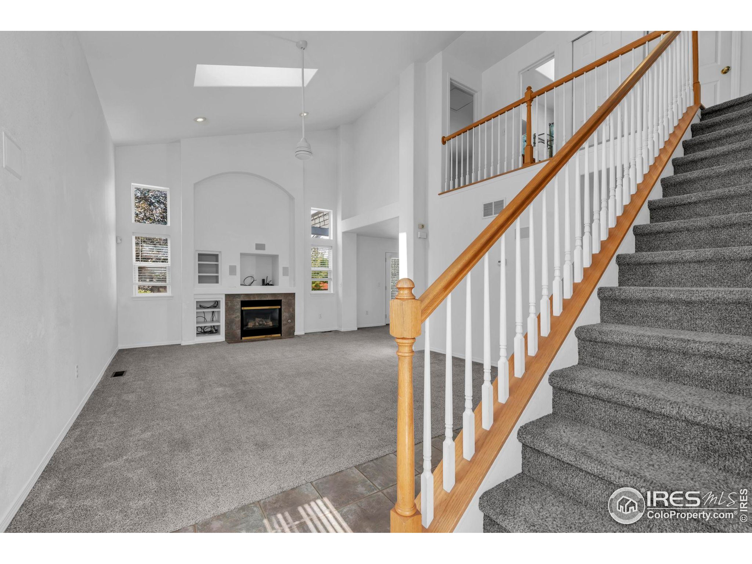 1416 Stockton Dr