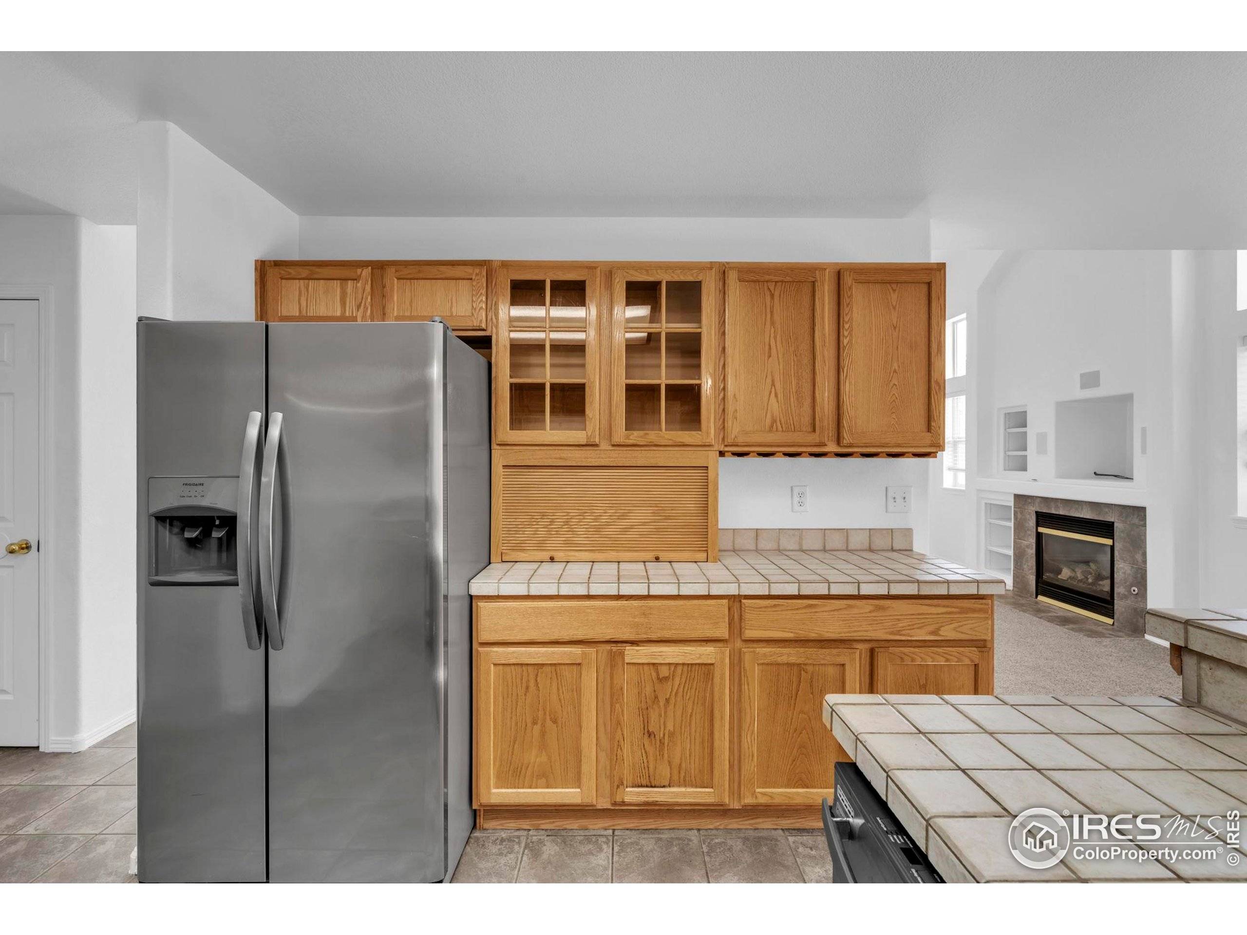 1416 Stockton Dr