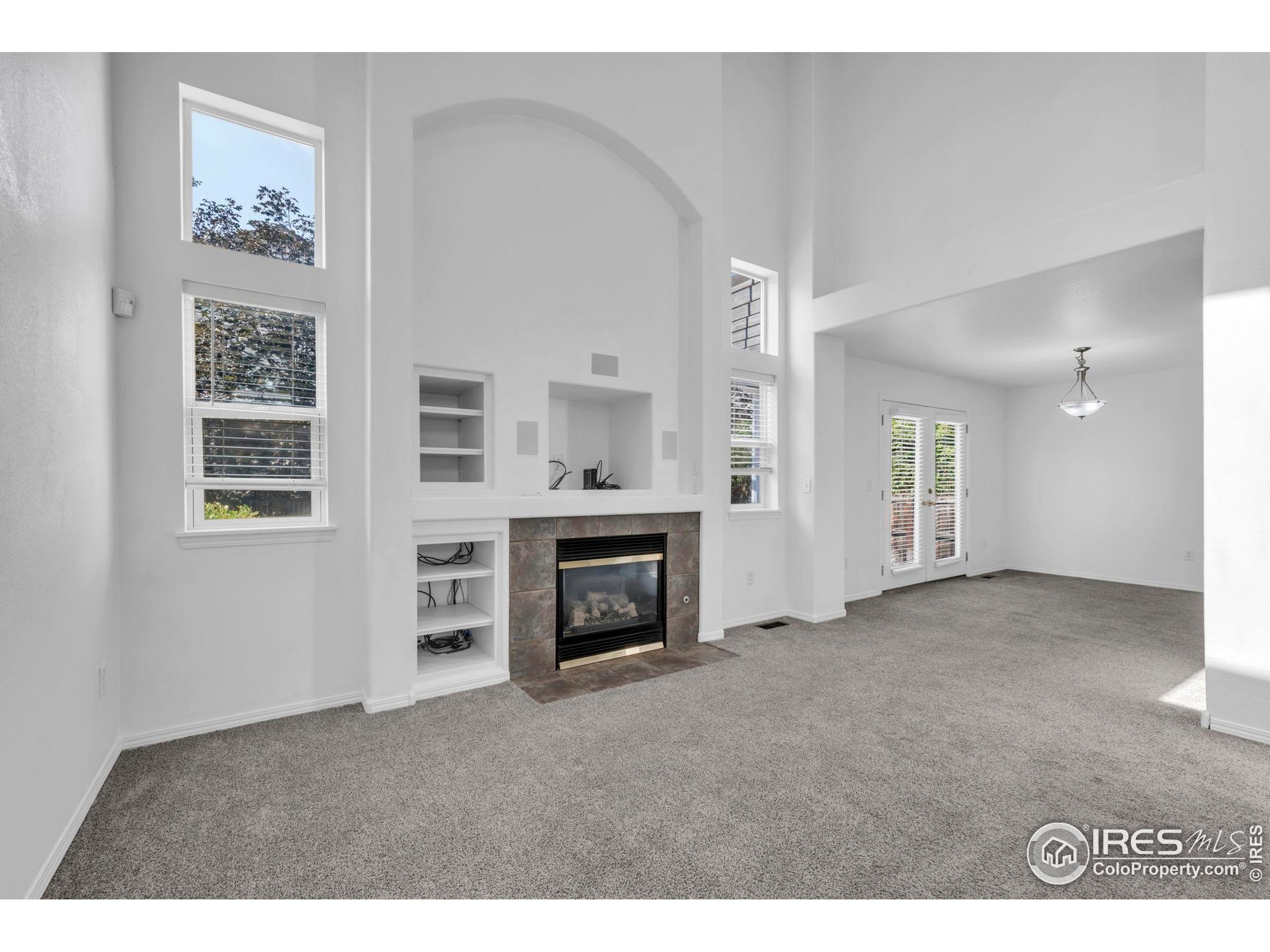 1416 Stockton Dr
