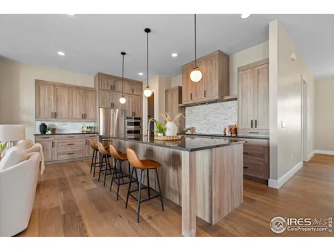 1426 Swan Peter Dr, Berthoud, CO 80513 - MLS#: 1023151