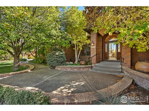 3944 W 18th St Ln, Greeley, CO MLS: 1021149