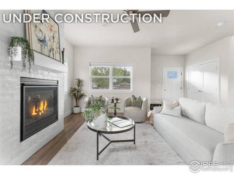 Featured picture for the property 1045310