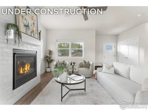 1667 Taft Gardens Cir, Loveland, CO 80537 - #: 1045310