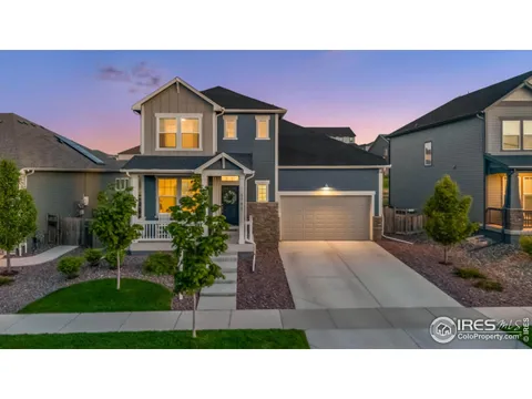 5782 Slate River Pl, Brighton, CO MLS: 1033822