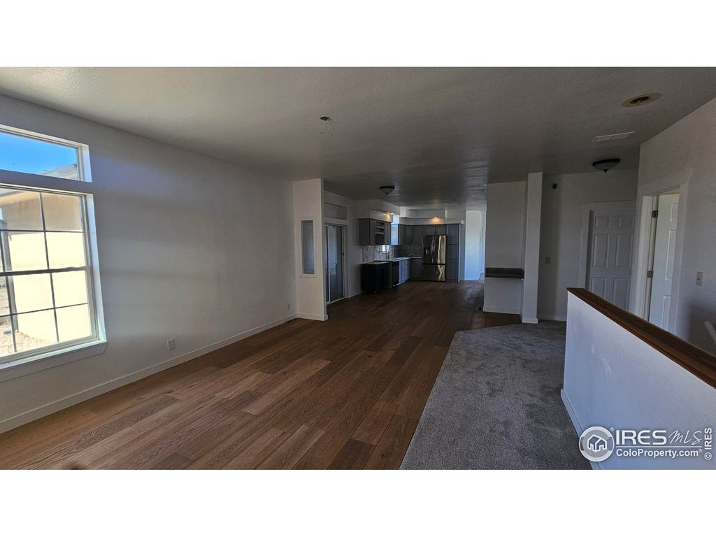 Photo of 15075 County Road 8 #2, Wiggins, CO 80654 (MLS # 1045716)