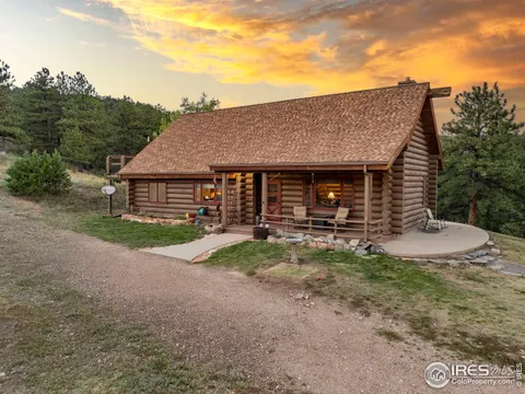 629 Saddle Notch Rd, Loveland, CO 80537 - MLS#: 1029792