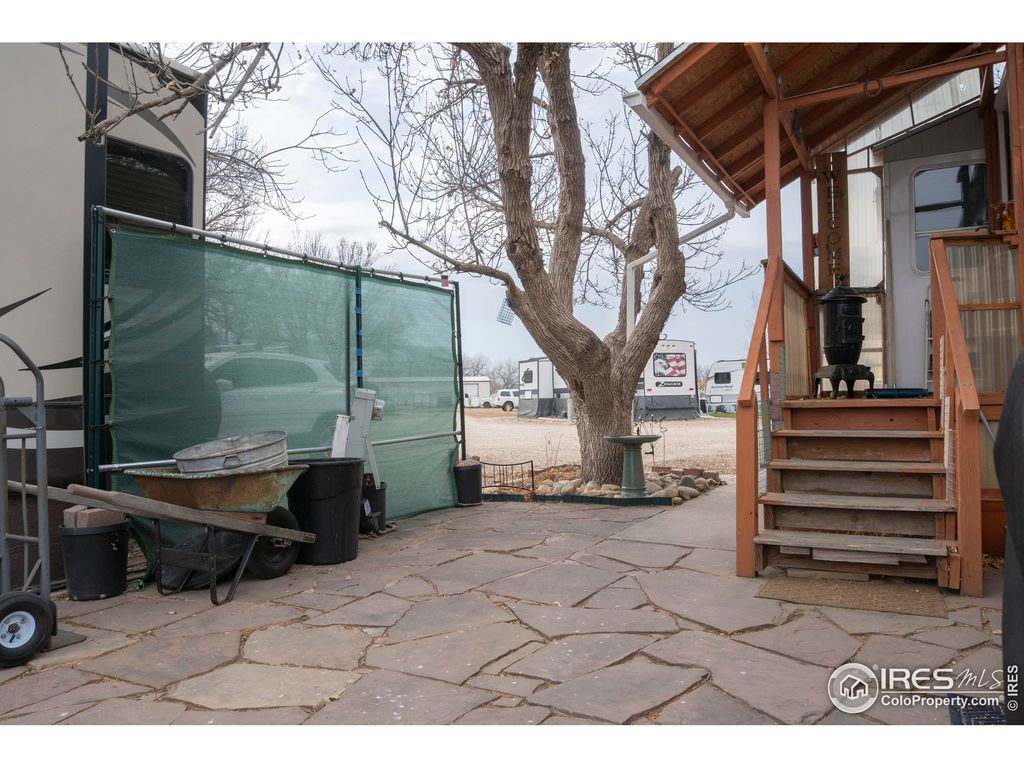 Photo of 29 State Highway 52 13, Erie, CO 80516 (MLS # 6641)