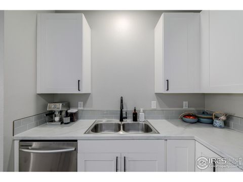 Tiny photo for 701 Applegate Trl, Ault, CO 80610 (MLS # 1045698)