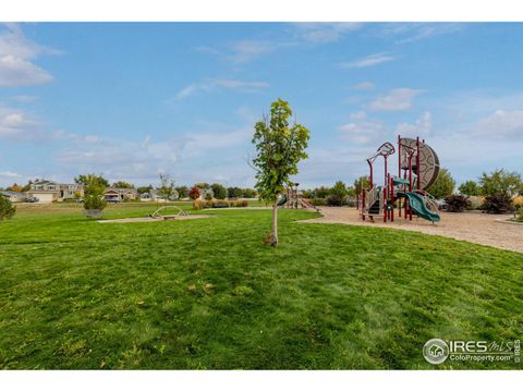 Tiny photo for 701 Applegate Trl, Ault, CO 80610 (MLS # 1045698)