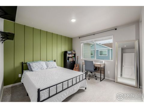 Tiny photo for 701 Applegate Trl, Ault, CO 80610 (MLS # 1045698)