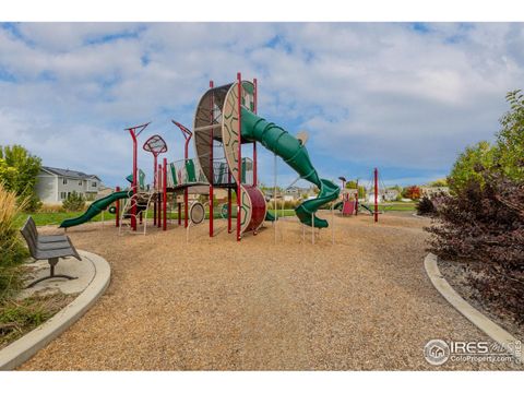 Tiny photo for 701 Applegate Trl, Ault, CO 80610 (MLS # 1045698)