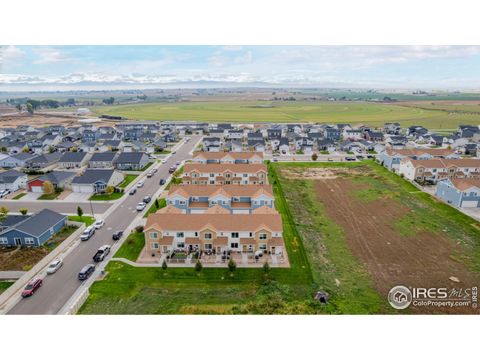 Tiny photo for 701 Applegate Trl, Ault, CO 80610 (MLS # 1045698)