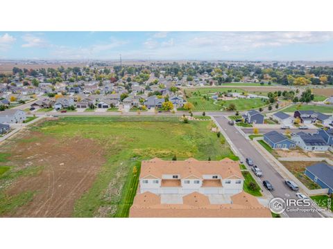 Tiny photo for 701 Applegate Trl, Ault, CO 80610 (MLS # 1045698)